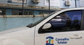 Saiba com votar na eleição para conselhos tutelares no domingo